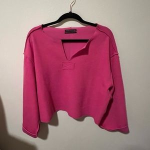 UO Playful sweater
